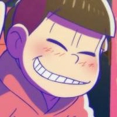 からんころん