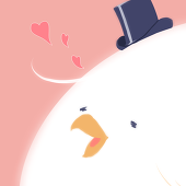Luc