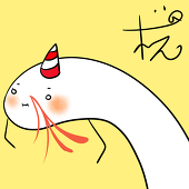 鼻血臉