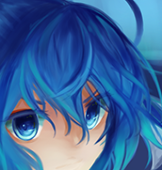 沙八