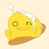 いろいろ