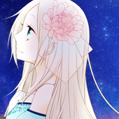 あいみ