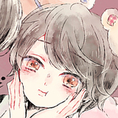 めめまみむ