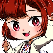 ぷてすも