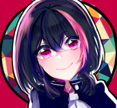 Lotty