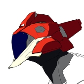 ブドウキバ