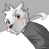 ヨシぷ