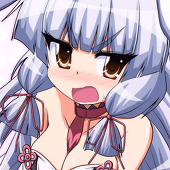 ひよさん