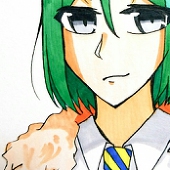 ハルみかん
