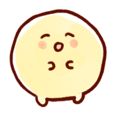奏いこ