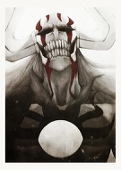Hollow