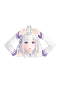 ねこかっぷ