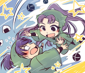 ホタルユキ