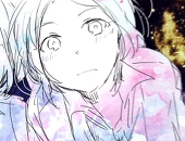 きお(ほづみ)