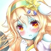 色太郎