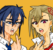 リエコ