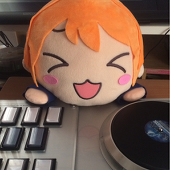 しゅん