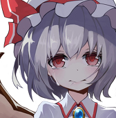 9(+修行)_leidami