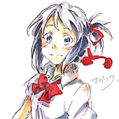 まほたろう