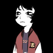 Tam