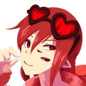 プラパント