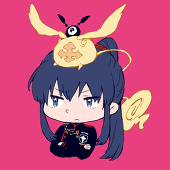 朝乃