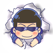 ふぇむと