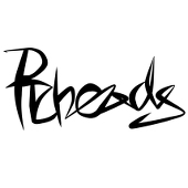 richeads