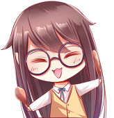 木头眼镜77