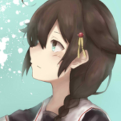 えみょ