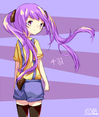 千が