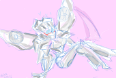 ボルタ