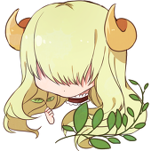 小森