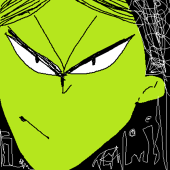れん