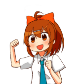 姫嶋もる