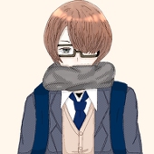 さく
