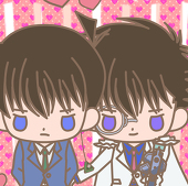 いちこ