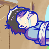りん
