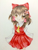 fuyu