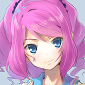 米