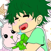 ごまみそずい
