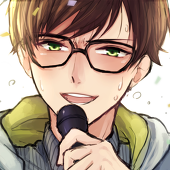 みつい