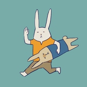 モラリスト