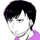 冬庵