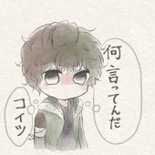 カルキ