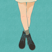 enu