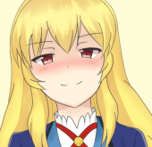 あかみん