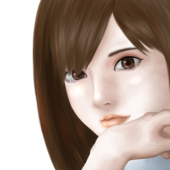 ちはや