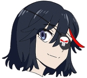 Kuca_Gladiator