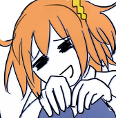 みずたきヤッコ